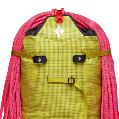 Speed 40 Backpack | Black Diamond Best Seller