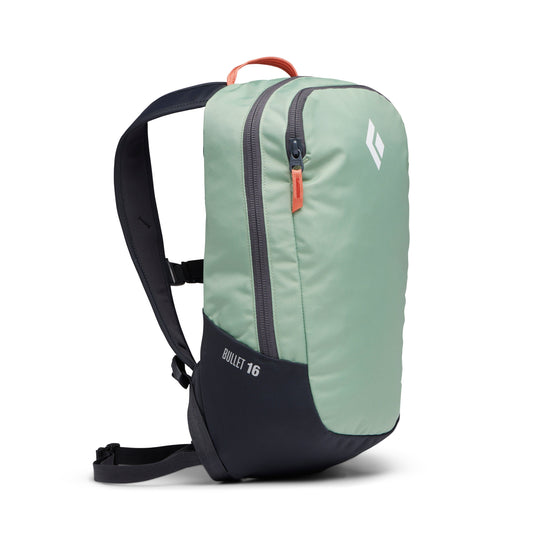 Bullet 16 Backpack | Black Diamond Recommended