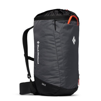 Crag 40 Backpack | Black Diamond Exclusive
