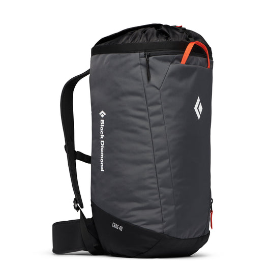 Crag 40 Backpack | Black Diamond Exclusive