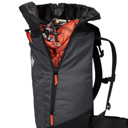 Crag 40 Backpack | Black Diamond Exclusive