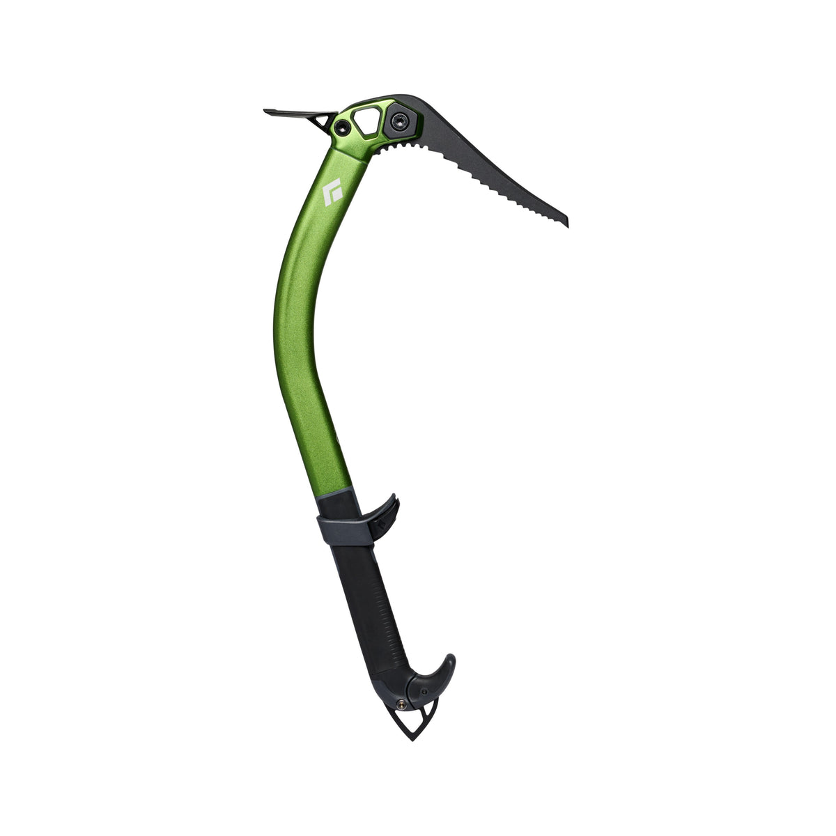 Viper Ice Tool | Black Diamond Classic