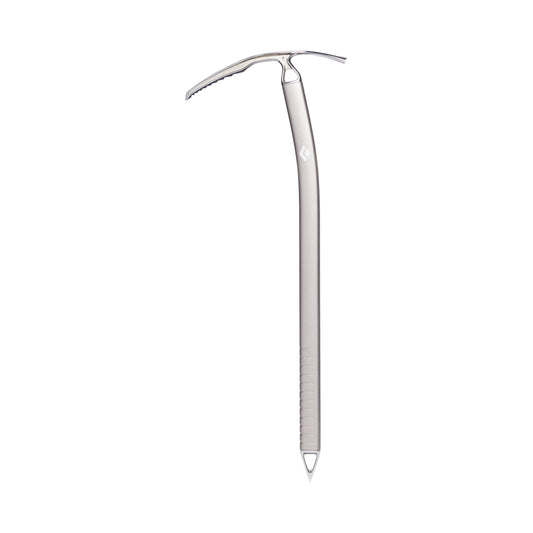 Raven Pro Ice Axe | Black Diamond Signature