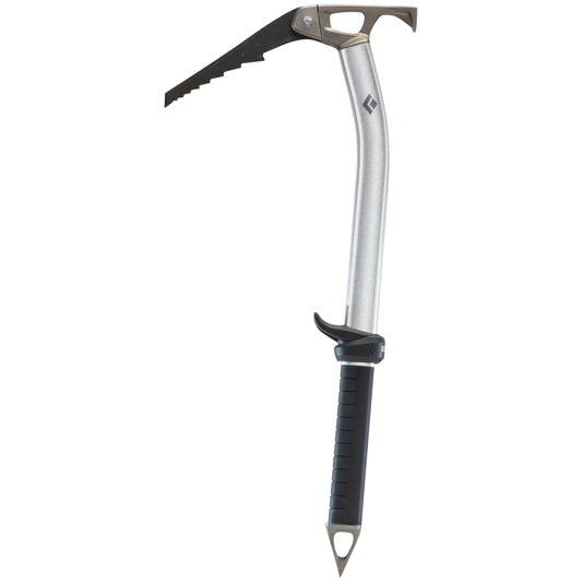 Venom Hammer | Black Diamond Essential