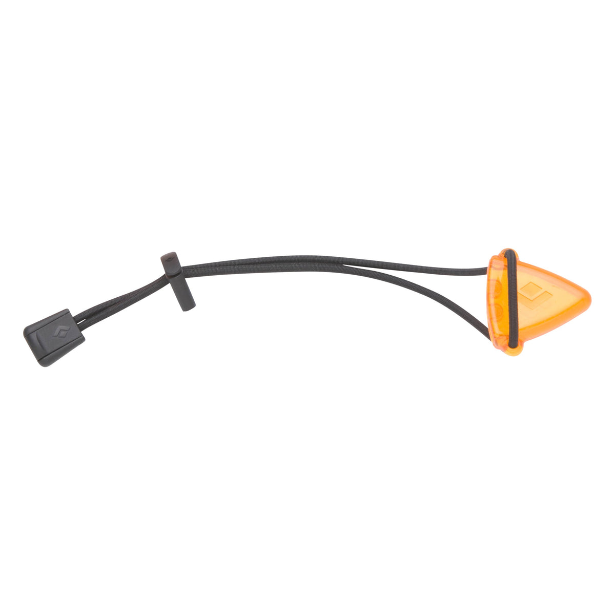 Spike Protector | Black Diamond Trending