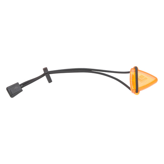 Spike Protector | Black Diamond Trending