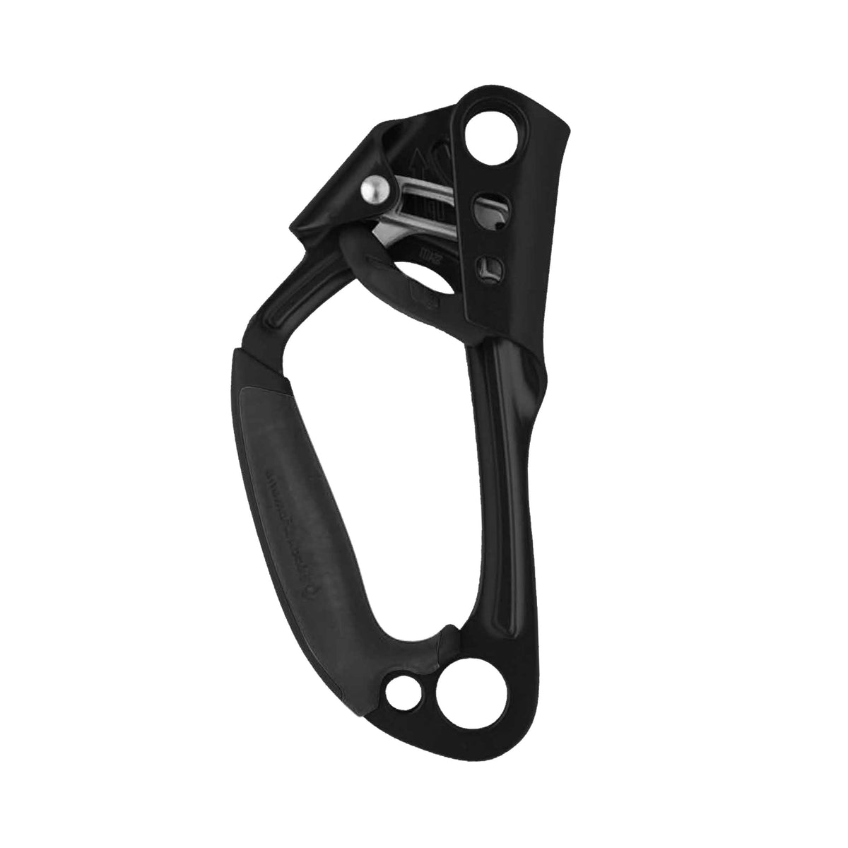 Index Ascender | Black Diamond Essential