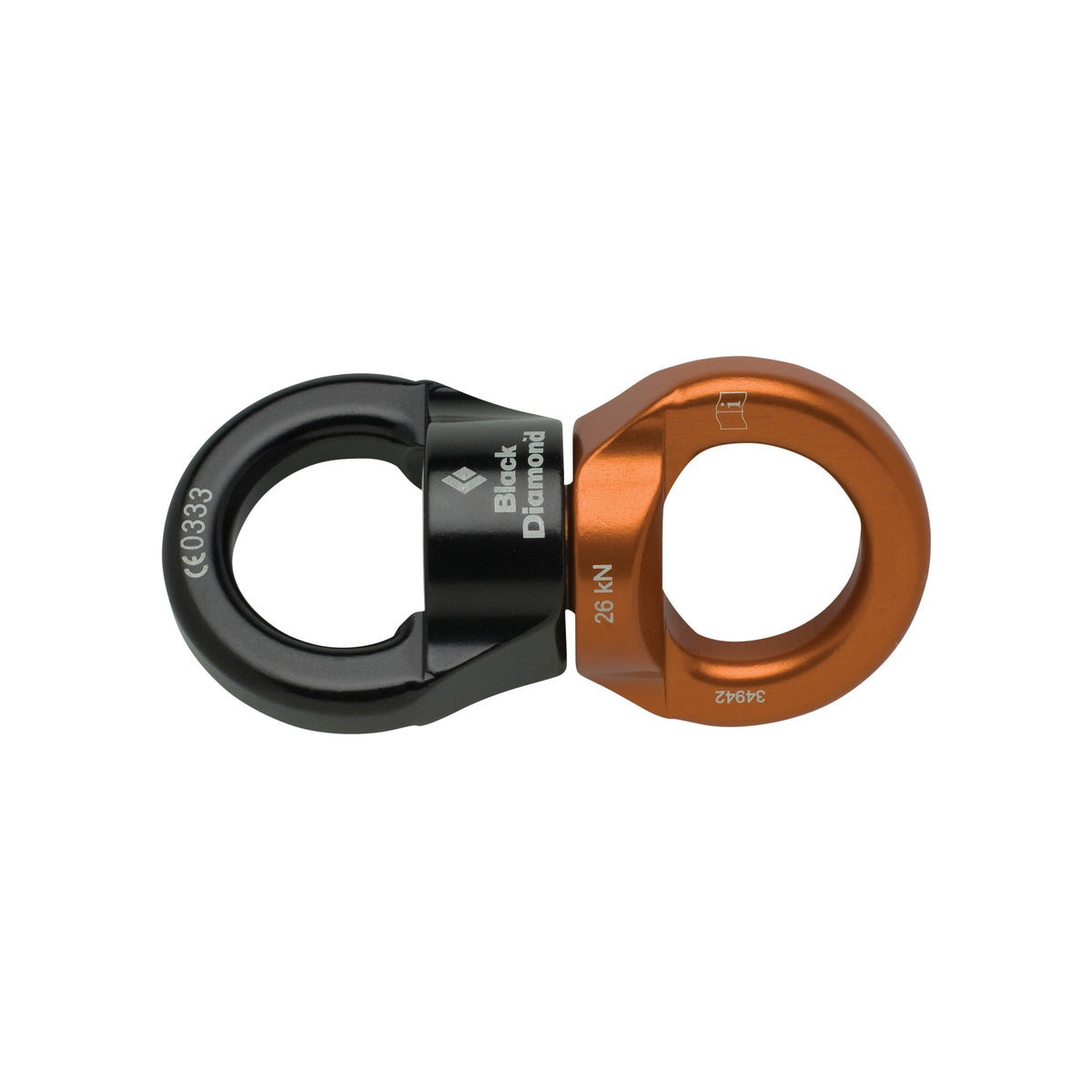 Rotor | Black Diamond Trending
