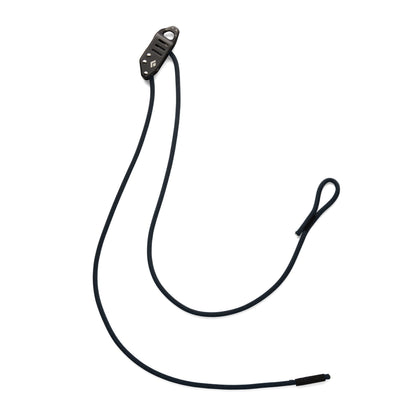 Speedaisy | Black Diamond Essential