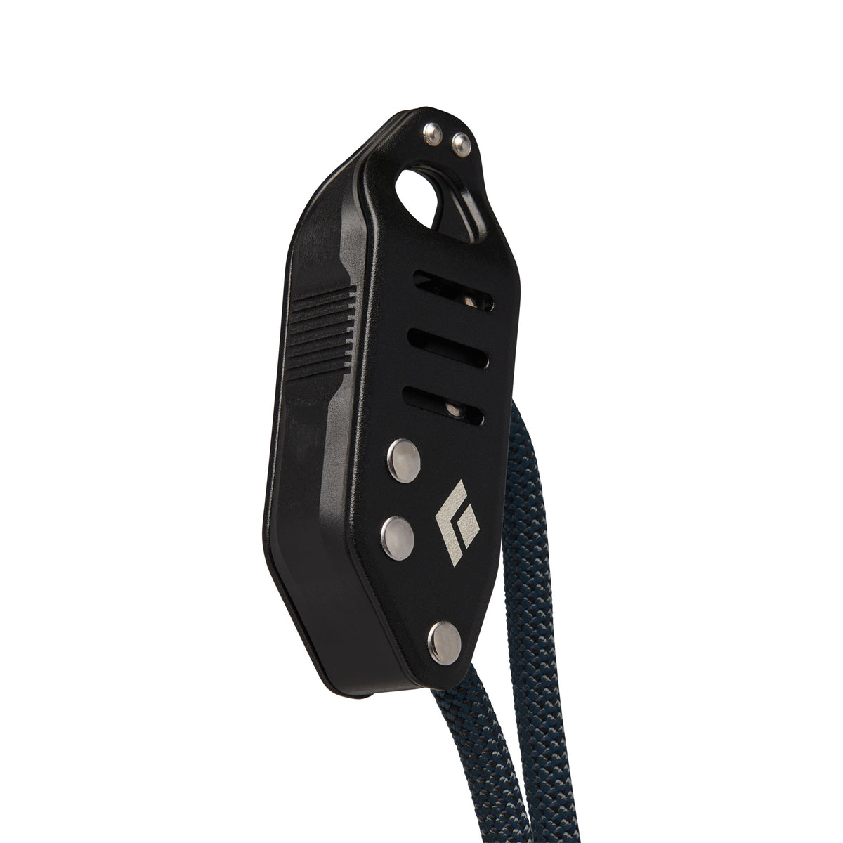 Speedaisy | Black Diamond Essential