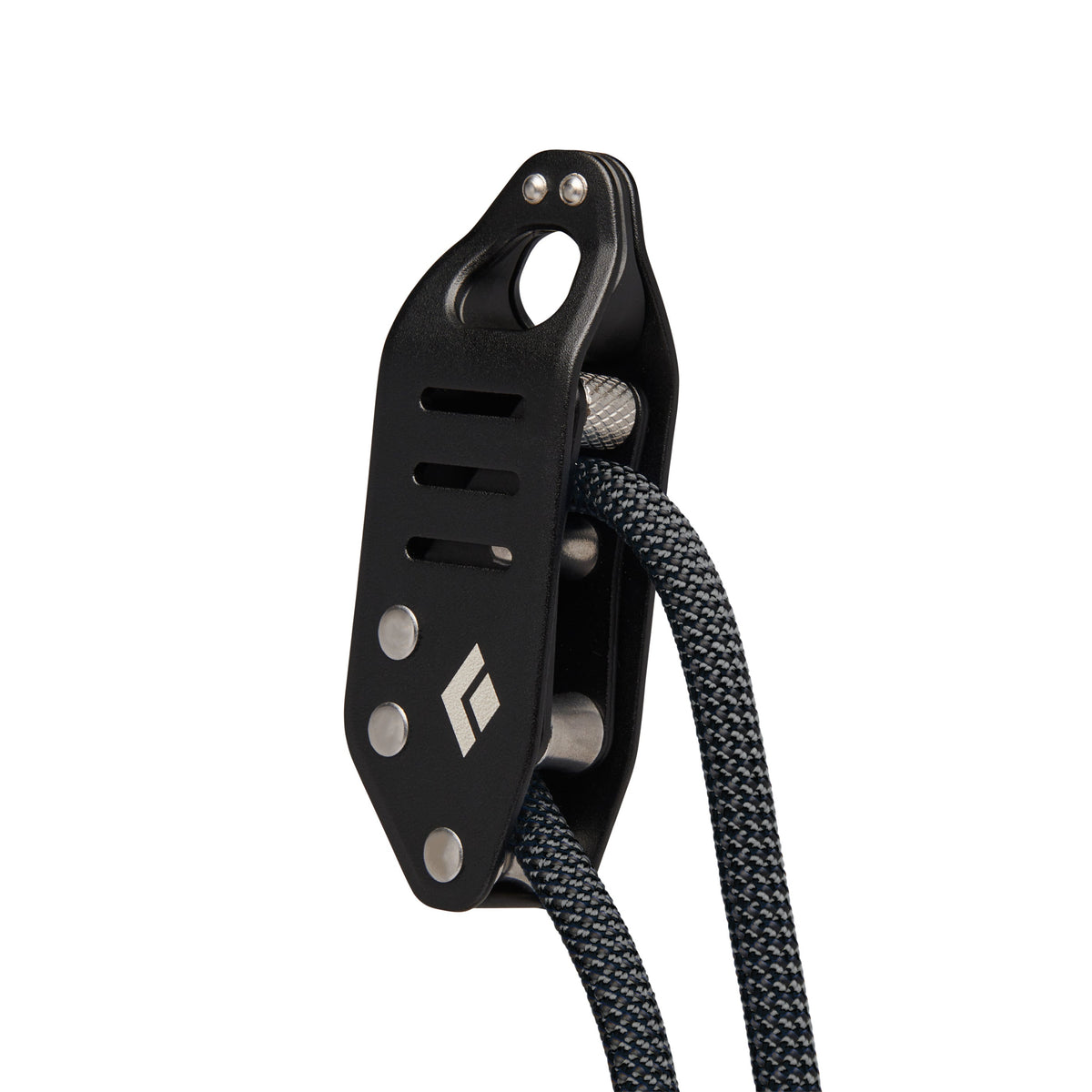 Speedaisy | Black Diamond Essential