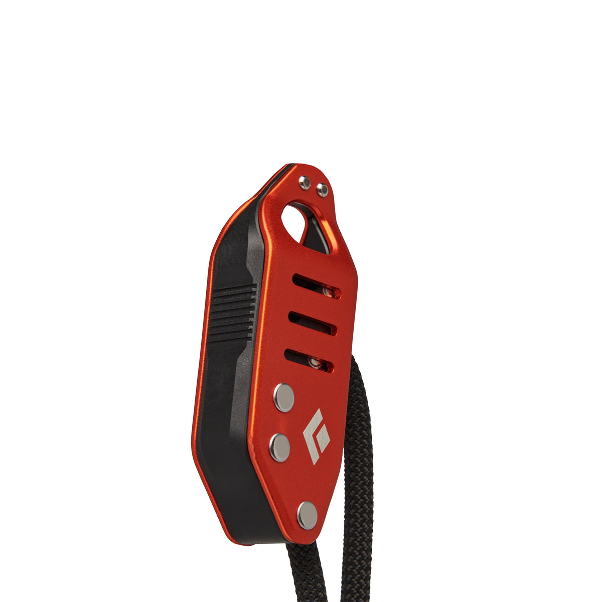 Speedaisy | Black Diamond Essential