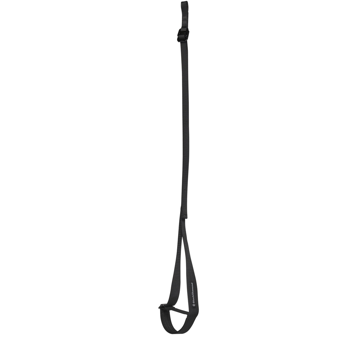 Speed Step Aider | Black Diamond Trending