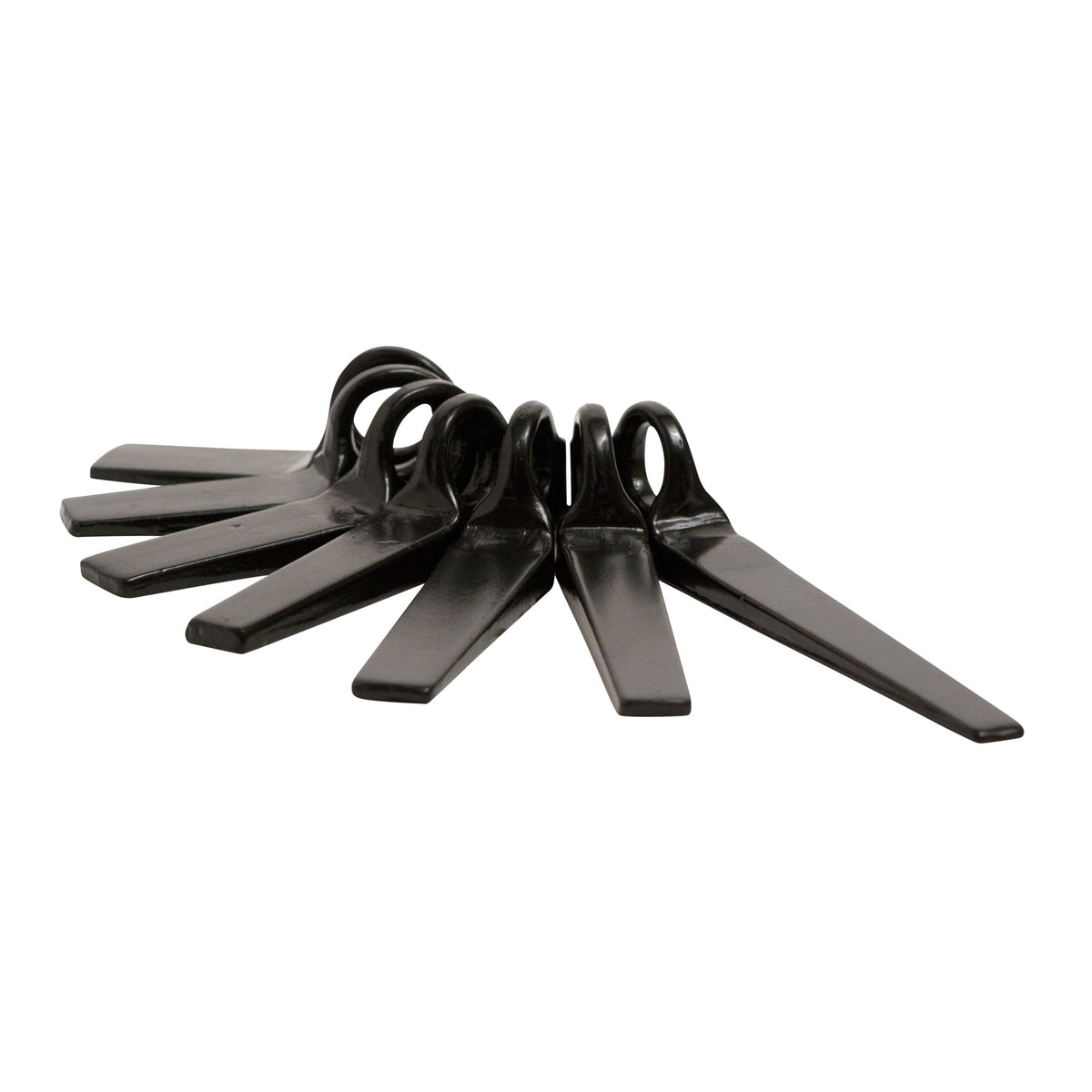 Lost Arrow® Pitons | Black Diamond Recommended
