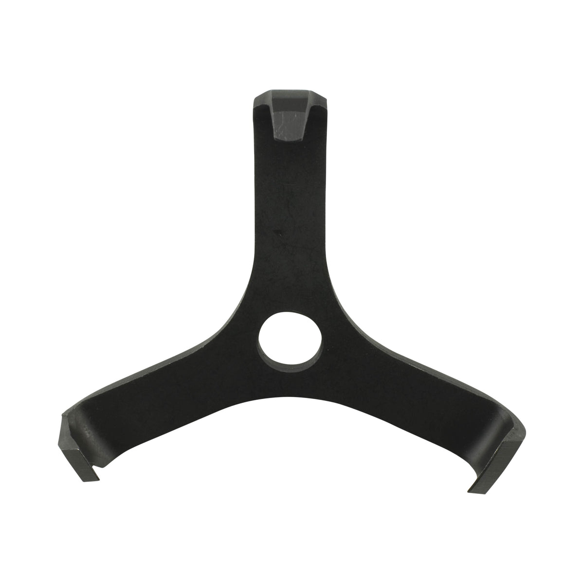 Talon Hook | Black Diamond Exclusive