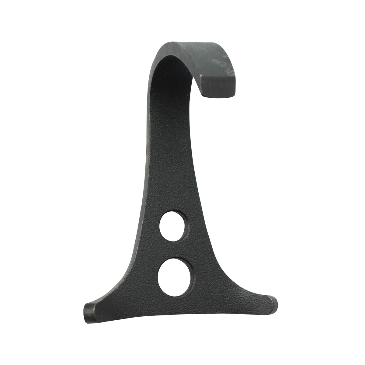 Grappling Hook | Black Diamond Signature