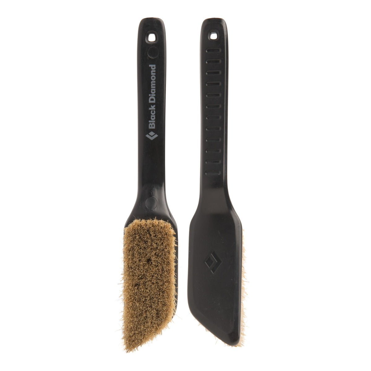 Bouldering Brush - Medium | Black Diamond Recommended