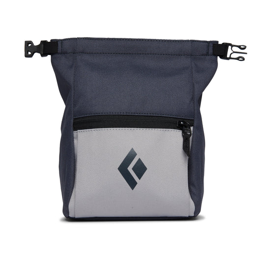 Mondito Chalk Pot | Black Diamond Essential