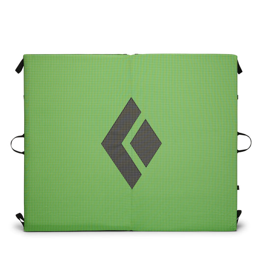 Erratic Crash Pad | Black Diamond Essential