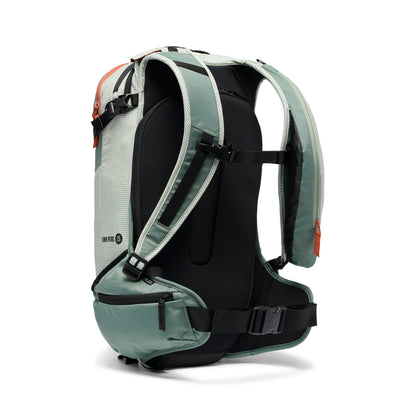 Dawn Patrol 25 Backpack | Black Diamond Essential