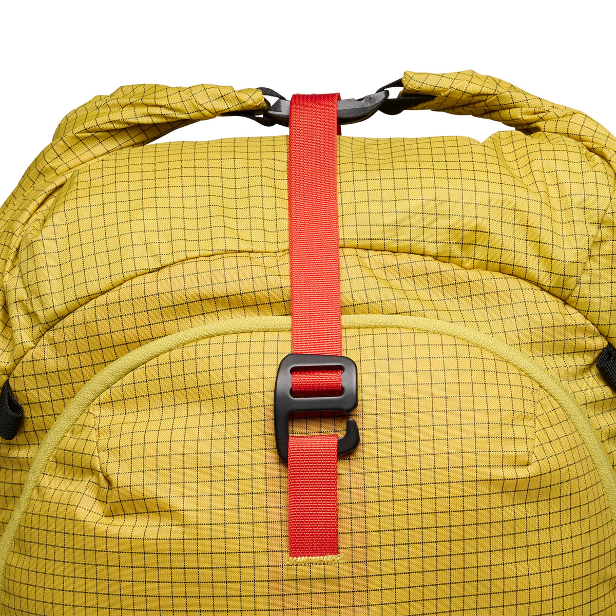 Cirque 35 Backpack | Black Diamond Everyday