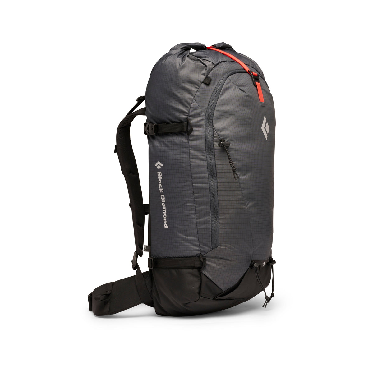 Carbon,S/M