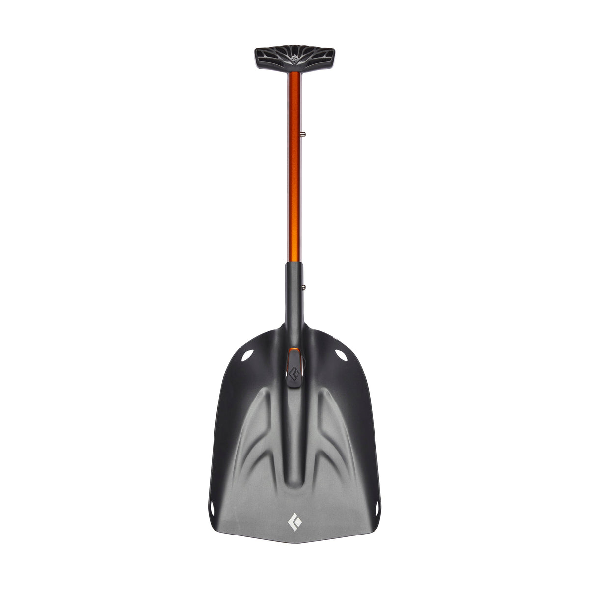 Deploy Shovel | Black Diamond Essential