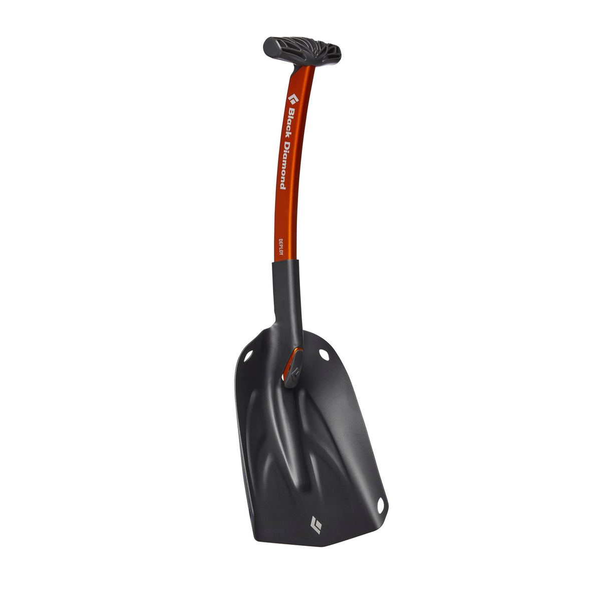 Deploy Shovel | Black Diamond Essential