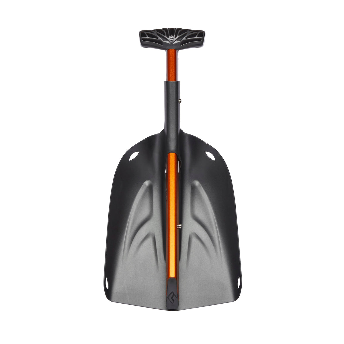 Deploy Shovel | Black Diamond Essential
