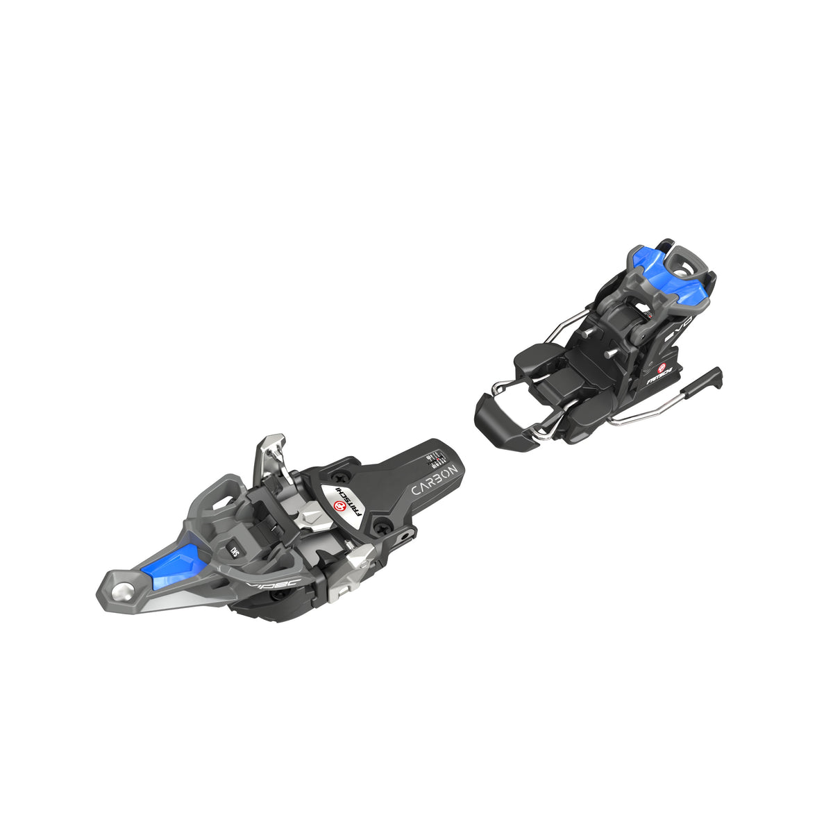 Fritschi Vipec Evo 12 Bindings | Black Diamond Trending