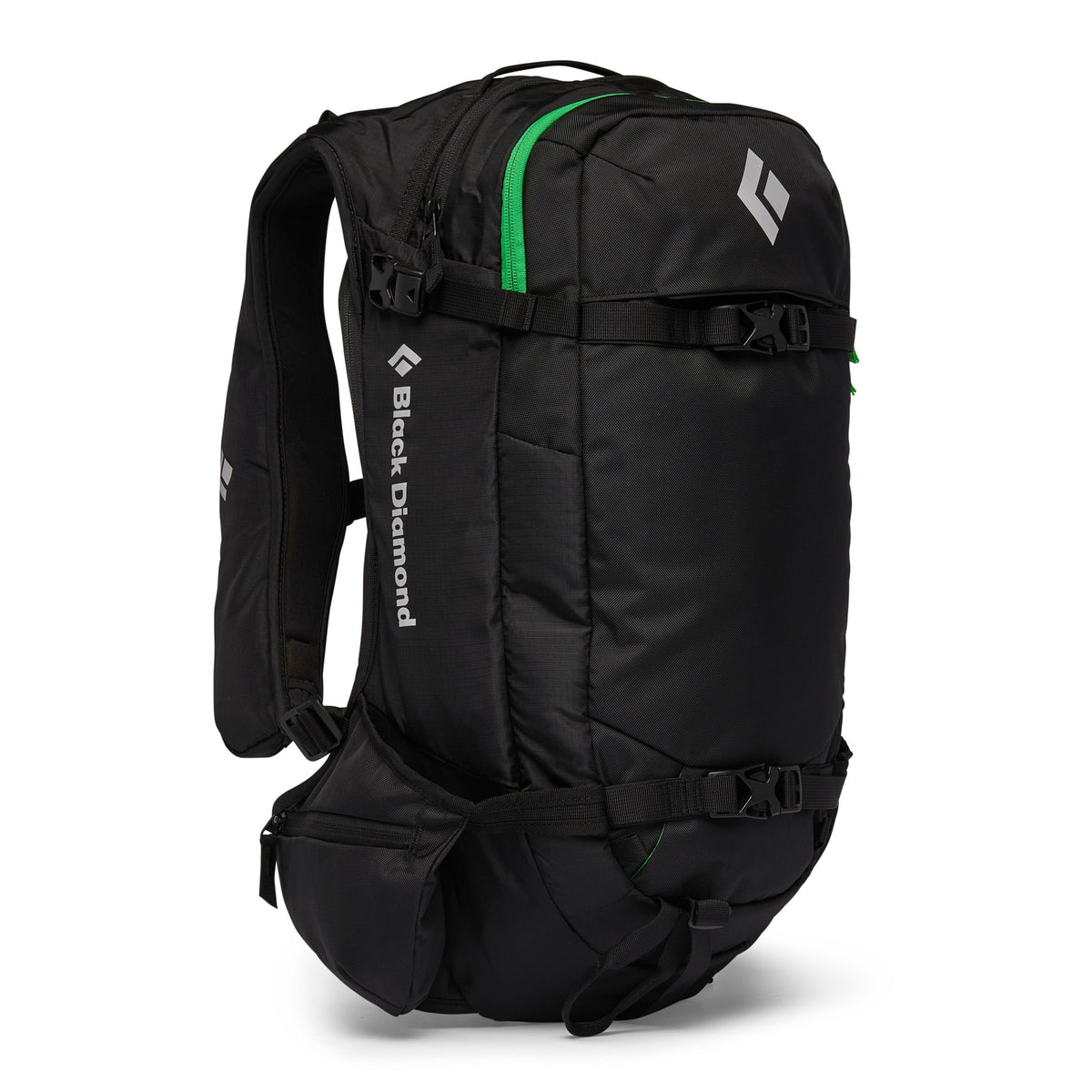 Dawn Patrol 25 Backpack - Past Season | Black Diamond Recommended