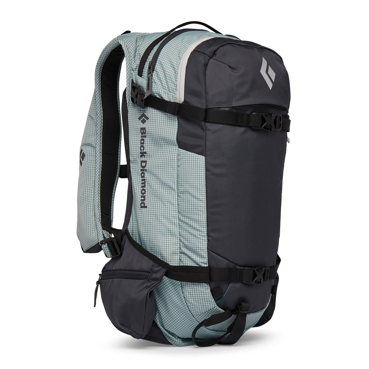 Dawn Patrol 25 Backpack - Past Season | Black Diamond Recommended