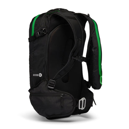 Dawn Patrol 25 Backpack - Past Season | Black Diamond Recommended