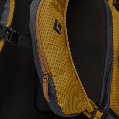Dawn Patrol 25 Backpack - Past Season | Black Diamond Recommended