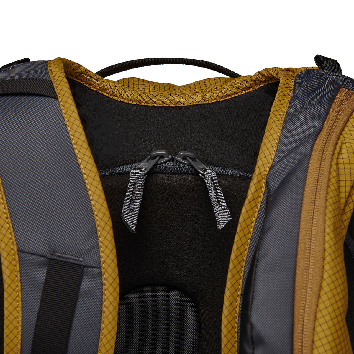 Dawn Patrol 25 Backpack - Past Season | Black Diamond Recommended