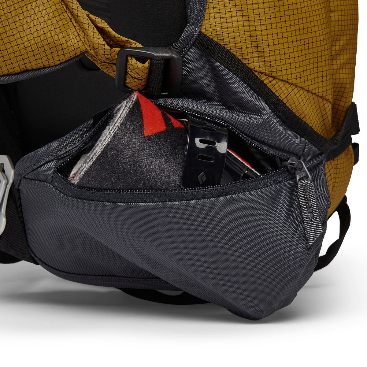 Dawn Patrol 25 Backpack - Past Season | Black Diamond Recommended