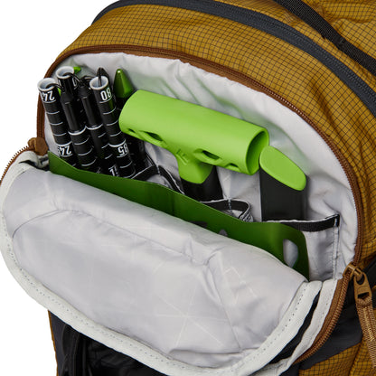 Dawn Patrol 25 Backpack - Past Season | Black Diamond Recommended