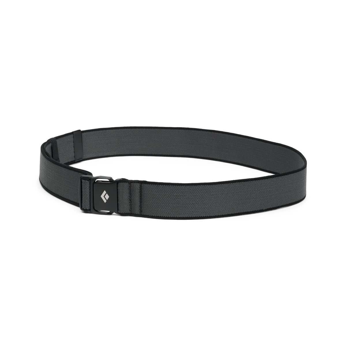 BD Stretch Belt | Black Diamond Essential