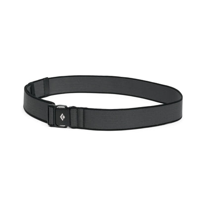 BD Stretch Belt | Black Diamond Essential