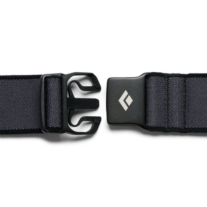 BD Stretch Belt | Black Diamond Essential