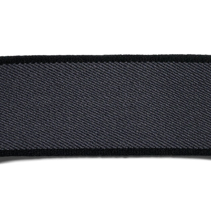 BD Stretch Belt | Black Diamond Essential