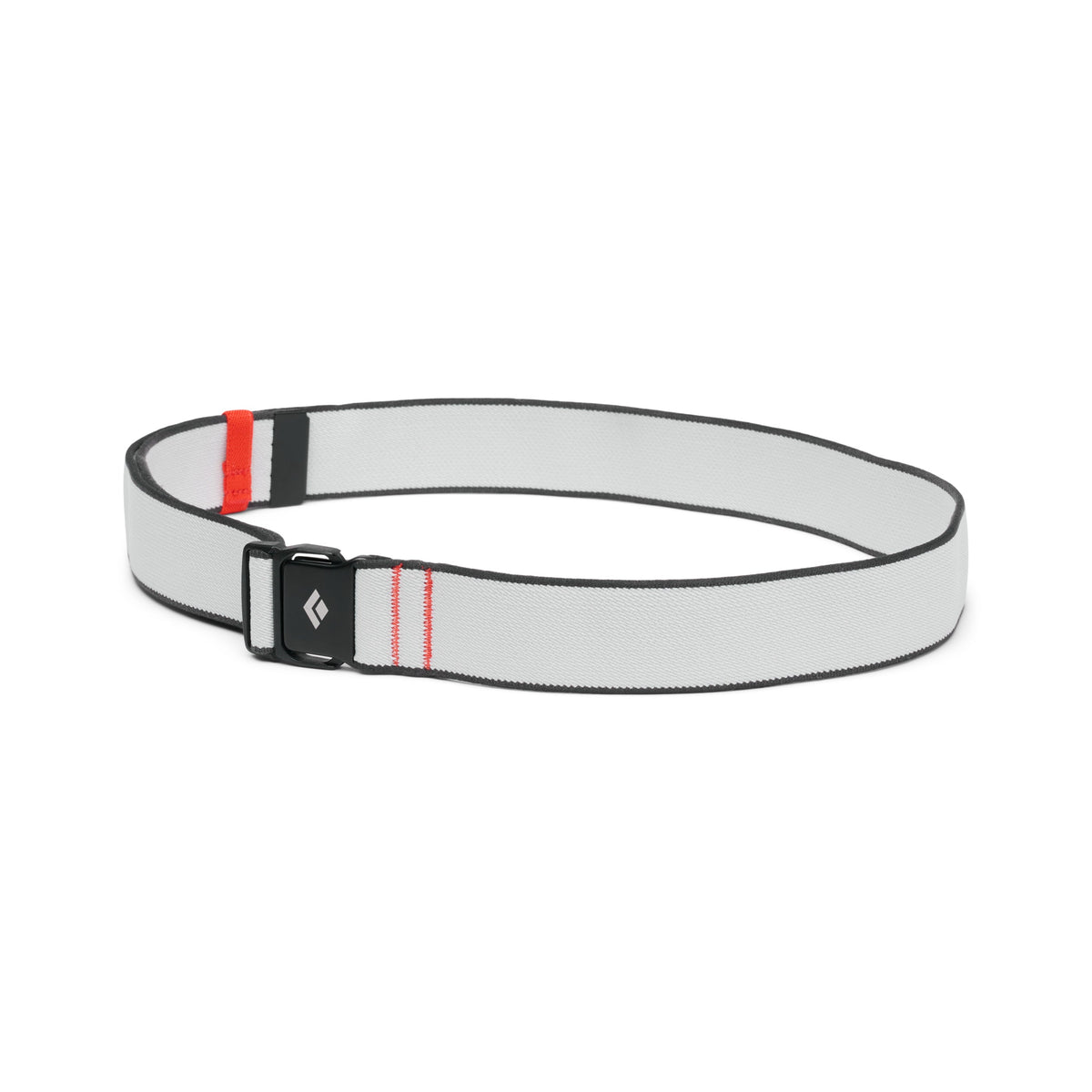BD Stretch Belt | Black Diamond Essential