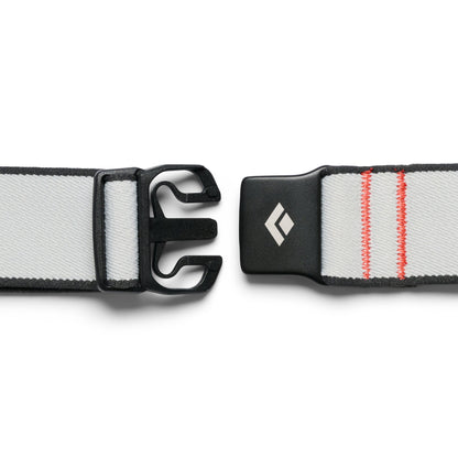 BD Stretch Belt | Black Diamond Essential