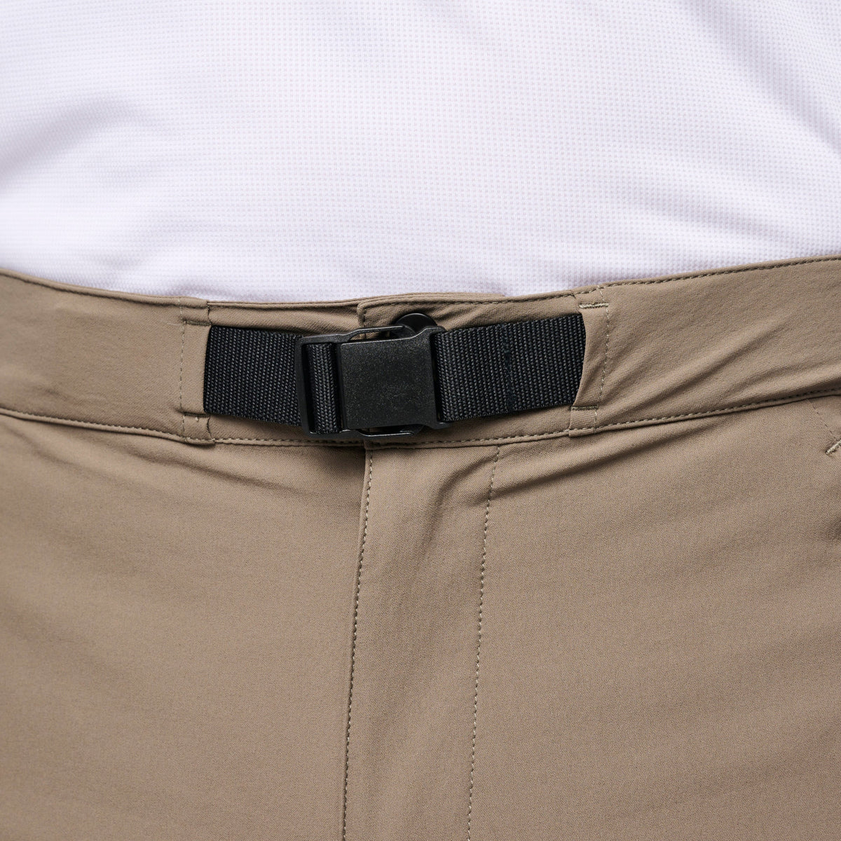 Men's Alpine Hybrid Pants - Past Season | Black Diamond Everyday