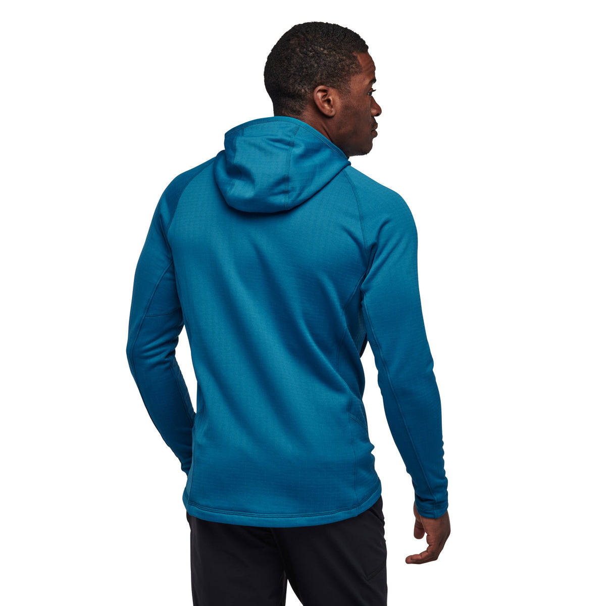 Men's Factor Hoody | Black Diamond Best Seller