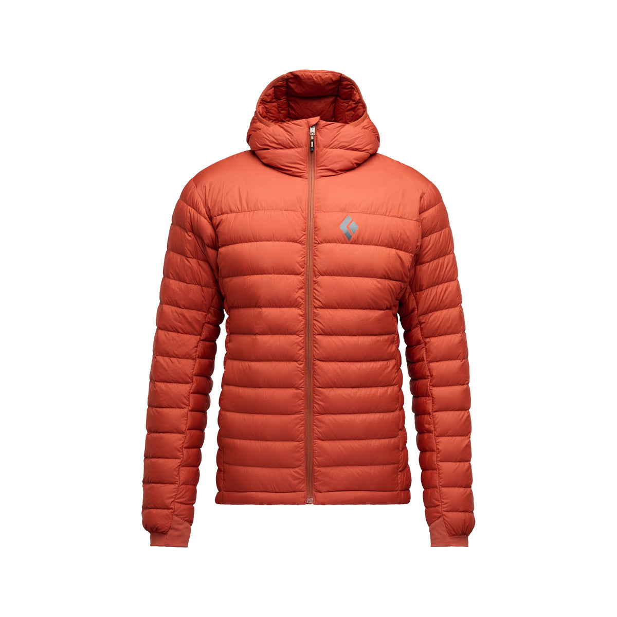 Men's Access Down 2.0 Hoody - Past Season | Black Diamond Recommended