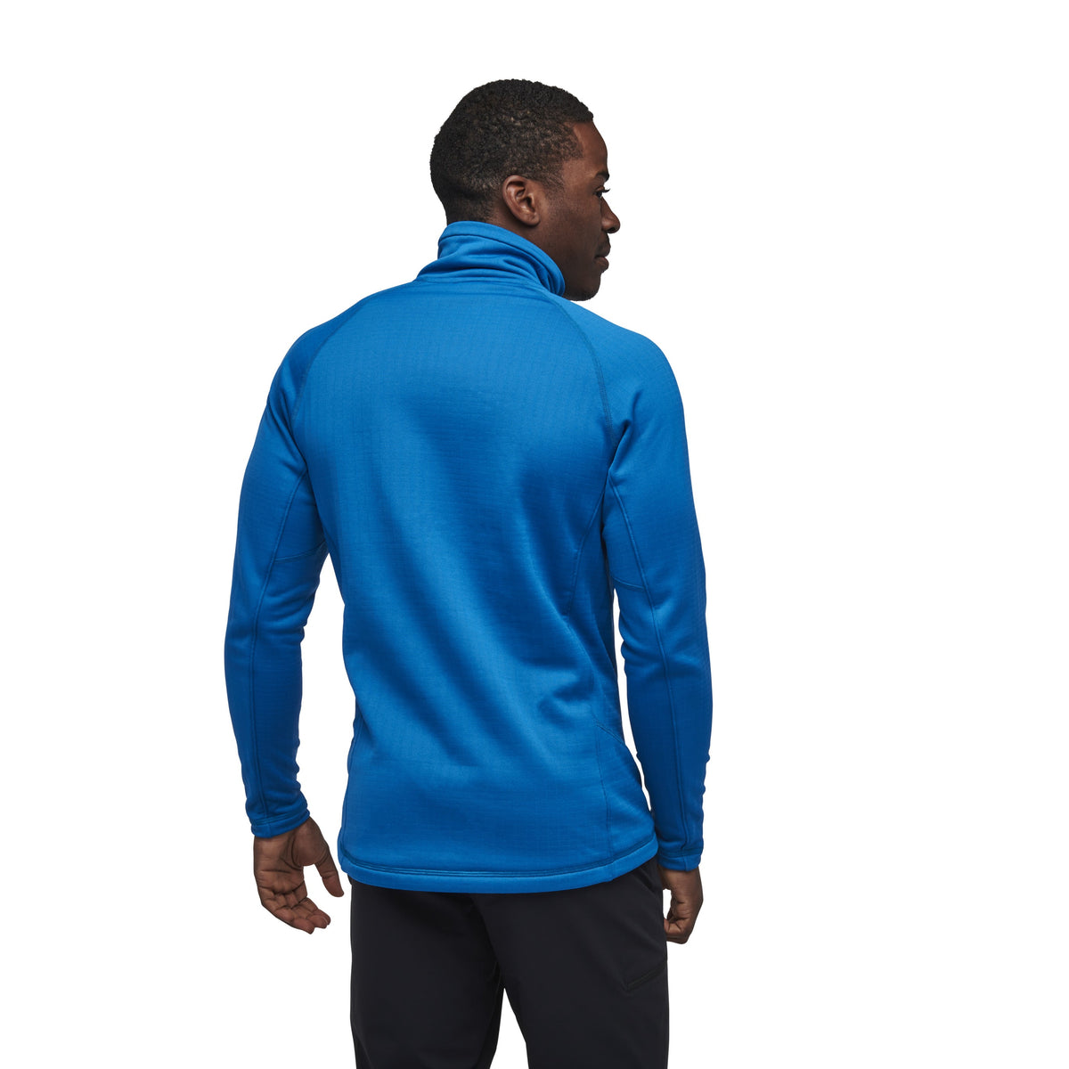 Men's Factor Jacket | Black Diamond Exclusive
