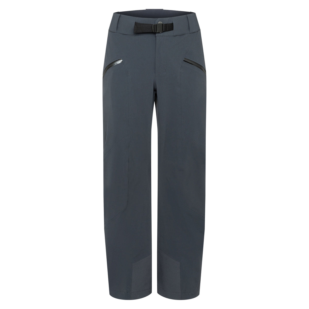 Men's Recon Stretch Ski Pants - Past Season | Black Diamond Signature
