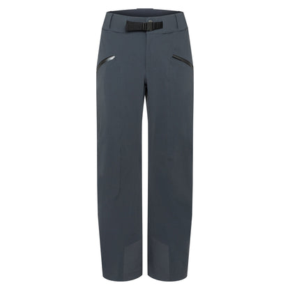 Men's Recon Stretch Ski Pants - Past Season | Black Diamond Signature