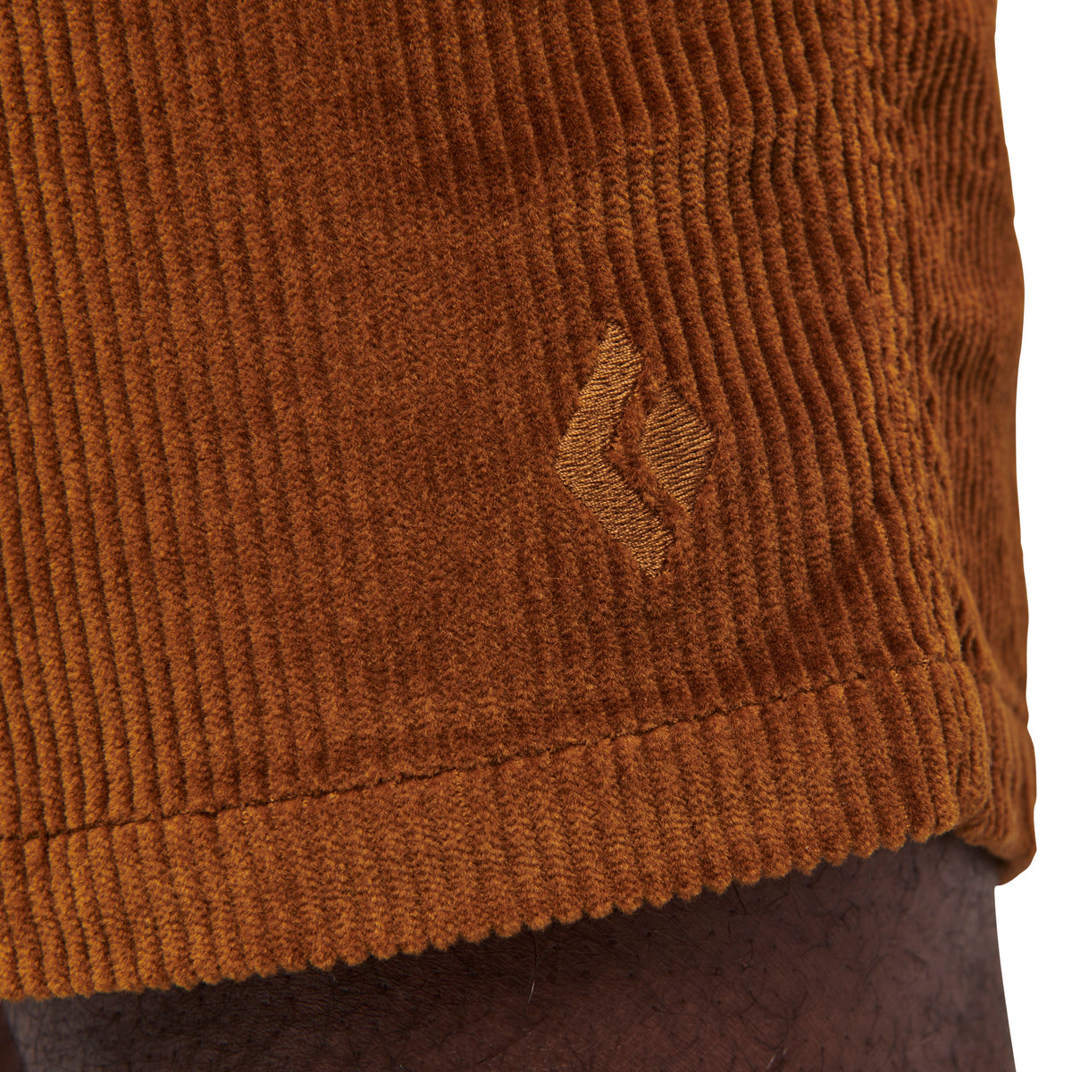 Men's Dirtbag Shorts | Black Diamond Essential